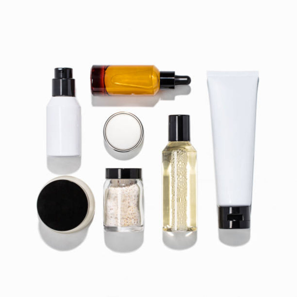 Bodycare
