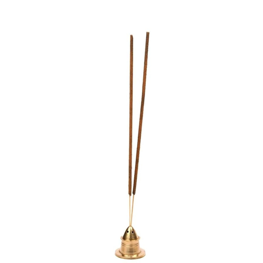 Incense