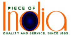 pieceofindia