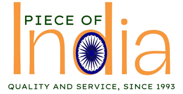 pieceofindia
